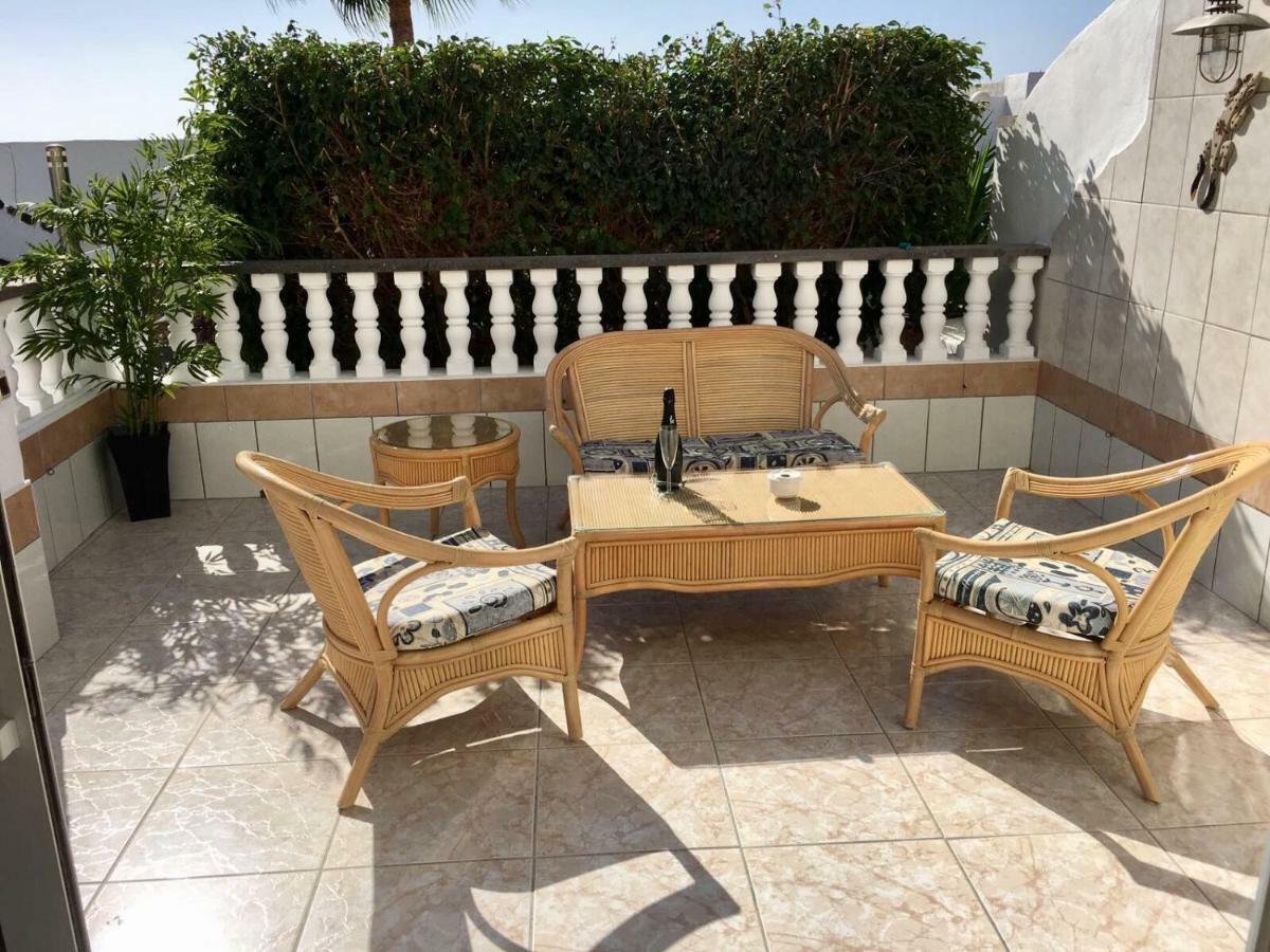 Happy Days Puerto del Carmen (Lanzarote) Exterior photo