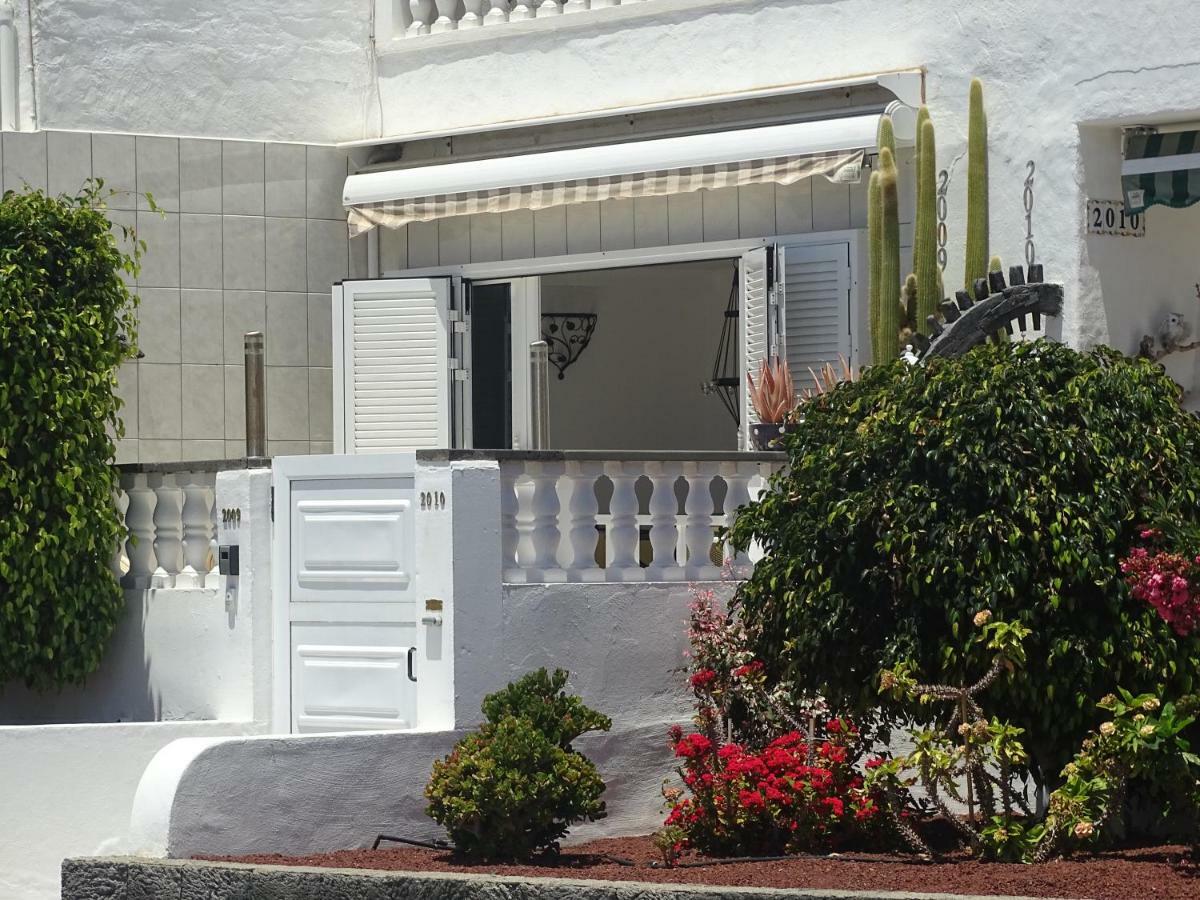 Happy Days Puerto del Carmen (Lanzarote) Exterior photo